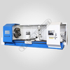 AK-1600C CNC Horizontal Lathe