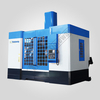 VK1600 High Speed CNC Vertical Lathe