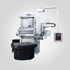 VL1250E Single Column Vertical Lathe