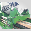 AL-1600C Horizontal Lathe