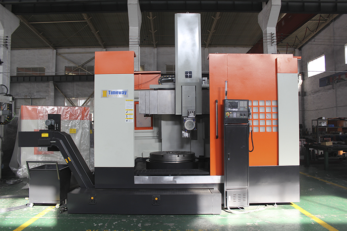 vertical lathe.jpg