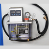 AK-800 CNC Horizontal Lathe