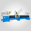 AL-940B Horizontal Lathe