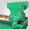 AL-2000 Horizontal Lathe