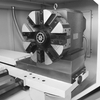 AK-800B CNC Horizontal Lathe