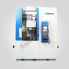 VK500 High Speed CNC Vertical Lathe