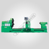 AK-2000 CNC Horizontal Lathe