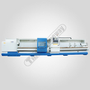 AK-800B CNC Horizontal Lathe