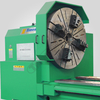 AK-2000 CNC Horizontal Lathe
