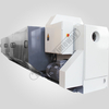 AL-1250B Horizontal Lathe