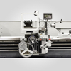 AL-800 Horizontal Lathe