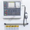 AK-1400B CNC Horizontal Lathe