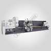 AL-1250B Horizontal Lathe