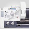 AL-1250B Horizontal Lathe