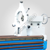 AL-940B Horizontal Lathe