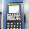 VK500 High Speed CNC Vertical Lathe