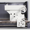 AL-1250B Horizontal Lathe