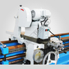 AL-940B Horizontal Lathe
