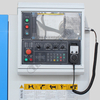 AK-800B CNC Horizontal Lathe