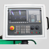 AK-2000 CNC Horizontal Lathe
