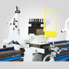AL-940B Horizontal Lathe