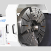 AL-1250B Horizontal Lathe
