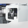 VK1600 High Speed CNC Vertical Lathe