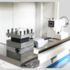 AK-800B CNC Horizontal Lathe
