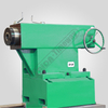 AK-2000 CNC Horizontal Lathe