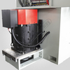 VK1600 High Speed CNC Vertical Lathe