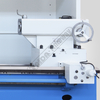 AK-1400B CNC Horizontal Lathe